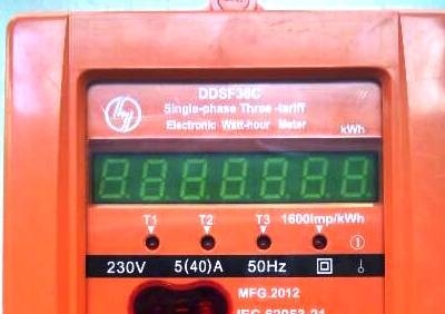 a0dd27e21e6f81756070e58776f61c97d8a7c551