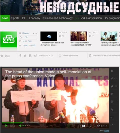 a48d4ff1d764a0f7a340fd1a3e1e345d