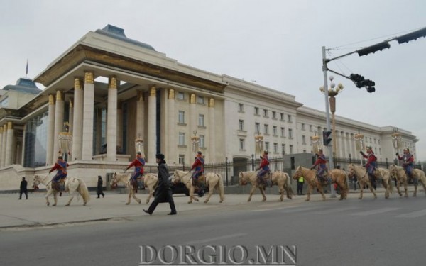 a4fce778a0b51e954a5ea49908186568 - Copy