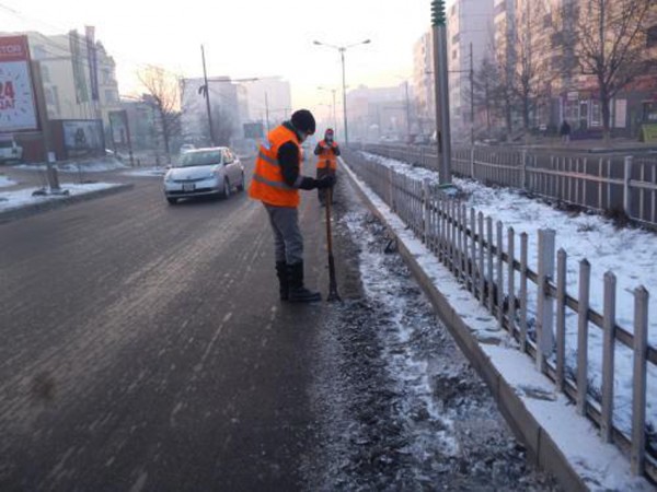 a7e292a52d208d0ed013ff0286a654e6