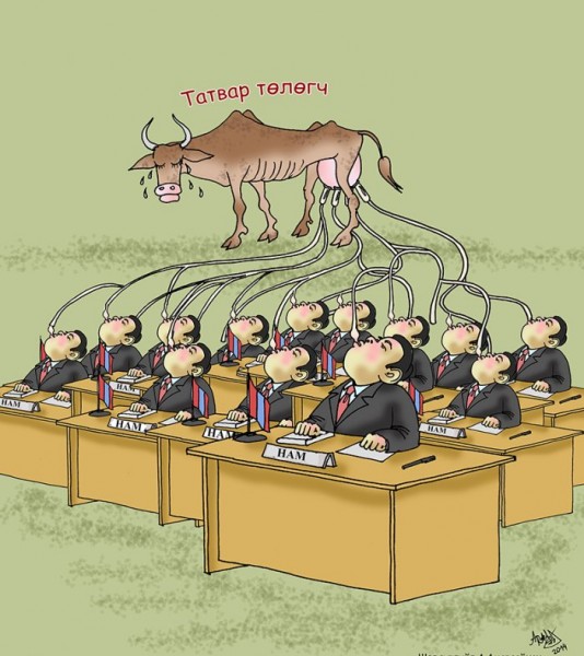 ad349e9ee33bb47700574619c3d1882b