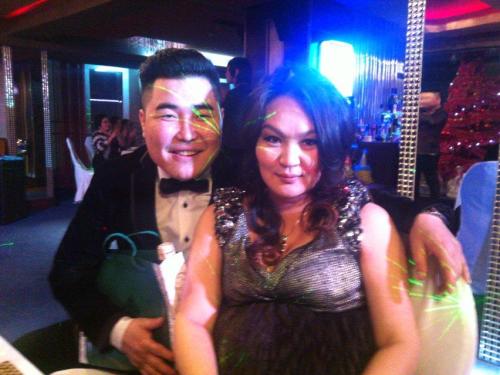 altanshagai-1342508267201412180121