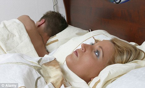 article-1246219-0806B854000005DC-946_468x286