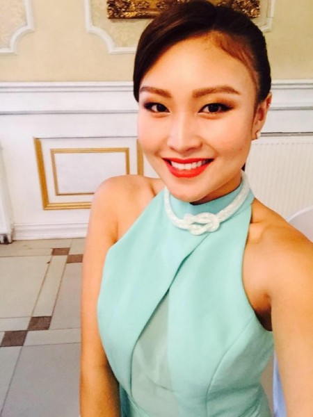 b58054cc4305b6660ee75985a19eb806