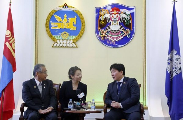 b886bd607ac6eff5017aacf165b637aebig