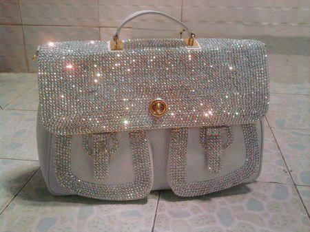 ba58b549890ce3daoriginal