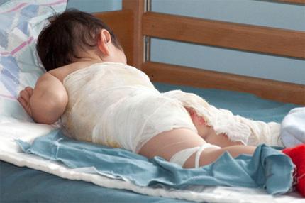 ba61fbdca2cf9671original