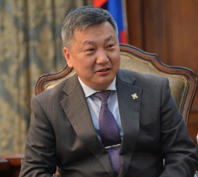 bb1325272c0cd2d8original