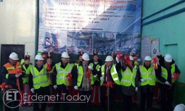 bc4c6771b68b0ed330f1918b8b62d9c4_XL