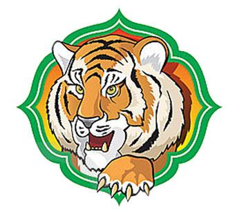 bd7e5145de09f2dcbig1