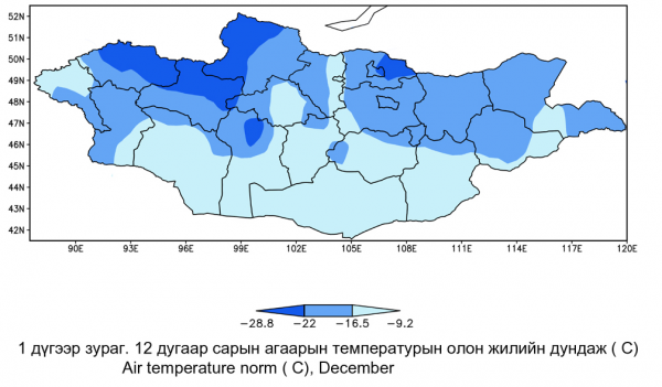 bfaa0d5d48bd91bf9cca2a3cdaf60eb8