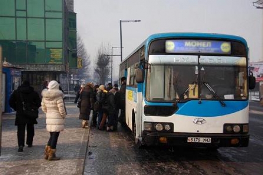 bus99711349201502121408