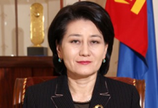 c057003202f6c5b3original