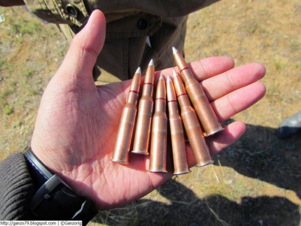 c2ab74d20f01c65f0c60a93e2beb92dd