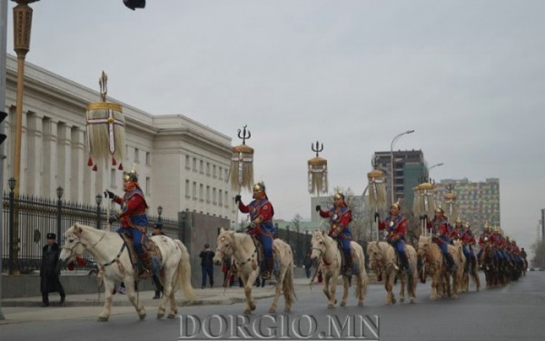 c3991892c6c5506c160ab33da8c4a33c