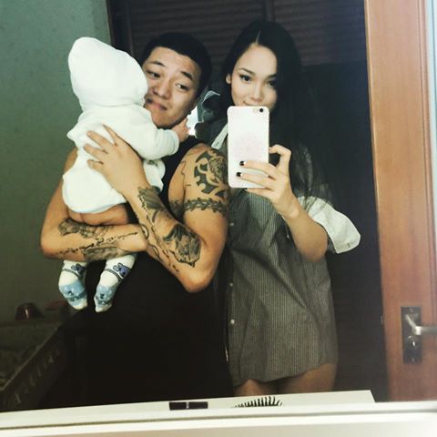 c6e231e7c5bf4aefb6dffc9c70dd9809