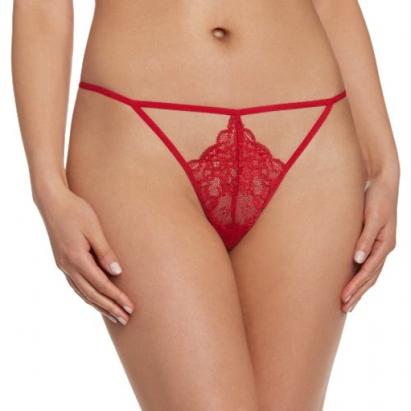 c851d24b796d6f6b785c5832a22e6a0f3fca5ba4