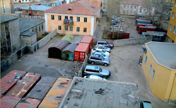 c90074cbfa485b95ead9593da37327e6