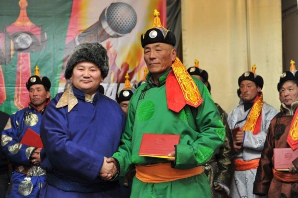 \"caf2b8f9ee8054a9e18be05fd8f2c39doriginal\"