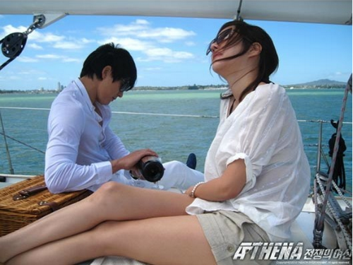 cc-jung-woo-sung-lee-jiah