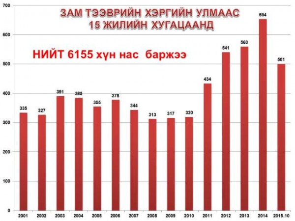 cc874642-3477-4124-a191-3e7999db571f