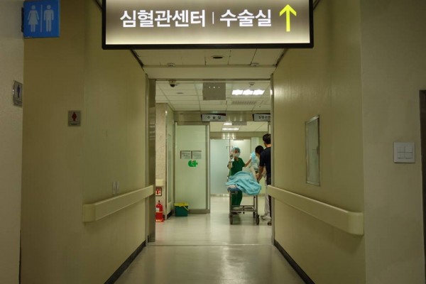 cf6565b4b8495fc8original