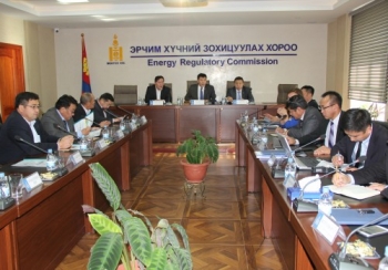 ch_council_mn_1447743065_4d6d5c14b1ed82fd6eee2e671a29c2218ba3019c