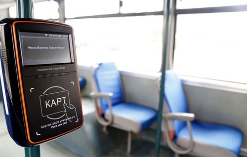 content_143806776355b72c33356fd_500x500