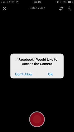 content_camera-facebook