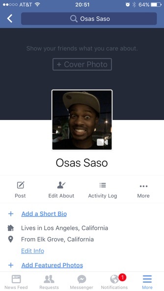 content_final-facebook-video
