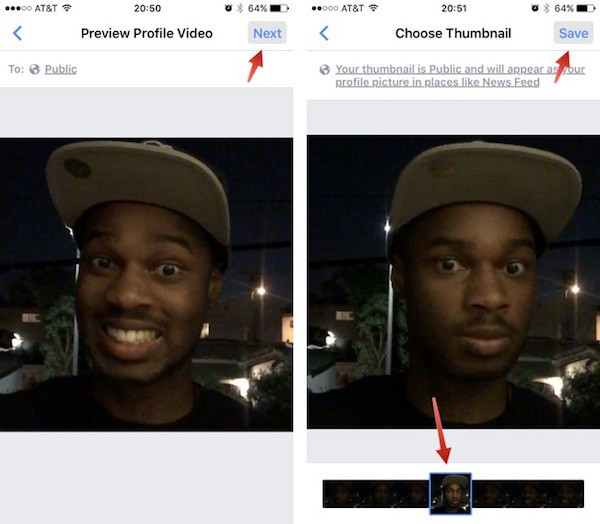 content_thumbnail-facebook