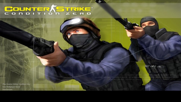counter-strike-condition-zero-09-700x393