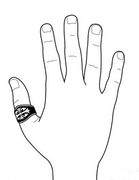 e14de60e34151dc4original