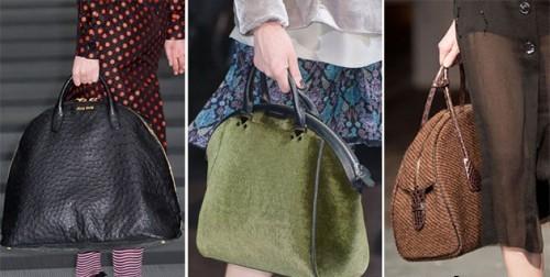 e60dd84cf3bc1454original