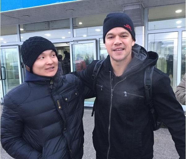 e743f325-9489-4b4e-b04c-542f2030f8cb