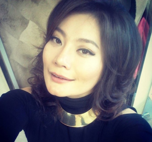 ec9d977764b854b8bfc1f9bec85db783