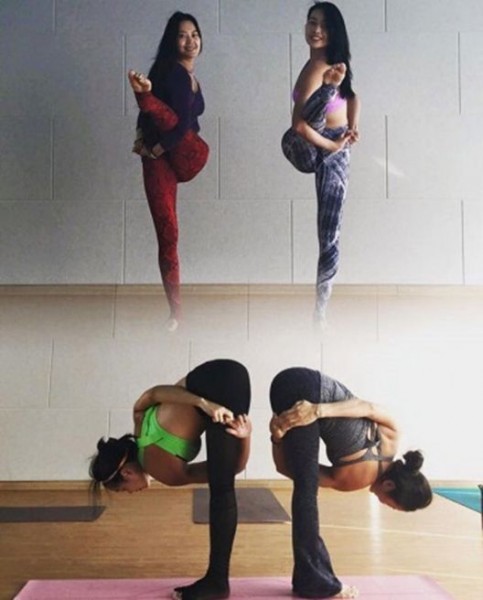 ee2ec433882b1f46fccebb9890713c17original_(1) (1)