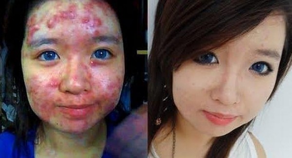 eleaine--647x350