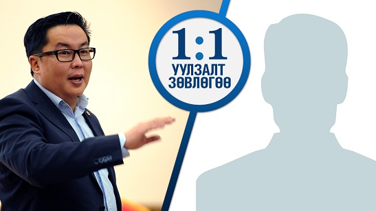 entrepreneur4_64mR7ge