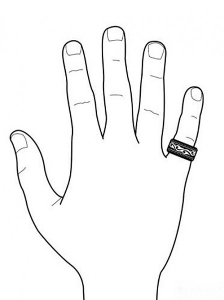 f6ba3ce96c1bb107original