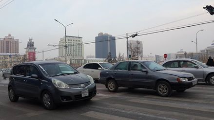 f92839fe359a2bb991358bbf3bff542f