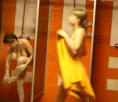 fca0a7f53d54fb11original