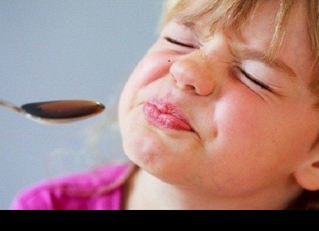 huuhedem_uyanga_20150827-05_medium