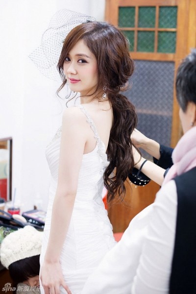jangnara_2_jpg1
