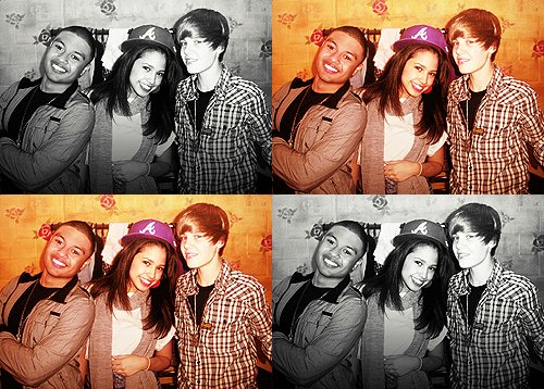 jasmine-v-jasmine-villegas-justin-bieber-Favim.com-214606