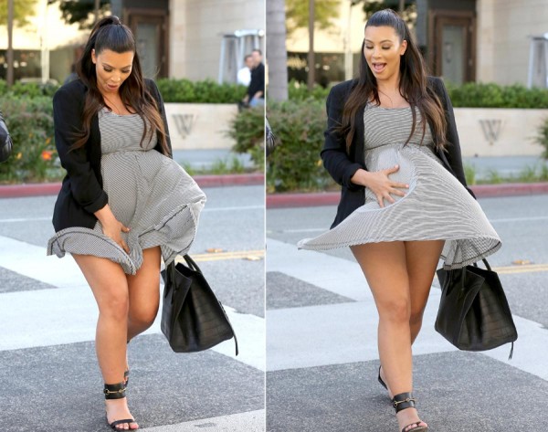kim-kardashian-beverly-hills