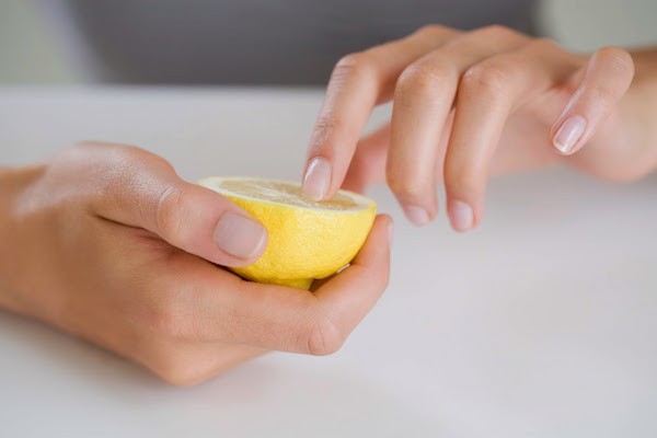 lemon-ally-to-beauty-do-you-know-what-can-lemon-do-for-your-hair-nails-face-and-body