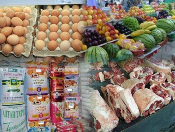 olloo_mn_1402967574_312e693635ed9f52big