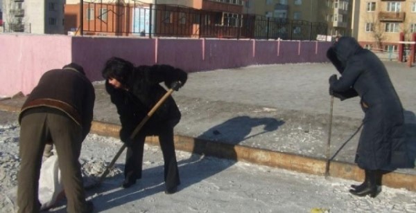 olloo_mn_1418113168_hal