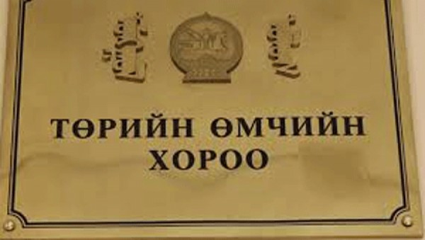 olloo_mn_1427771430_1